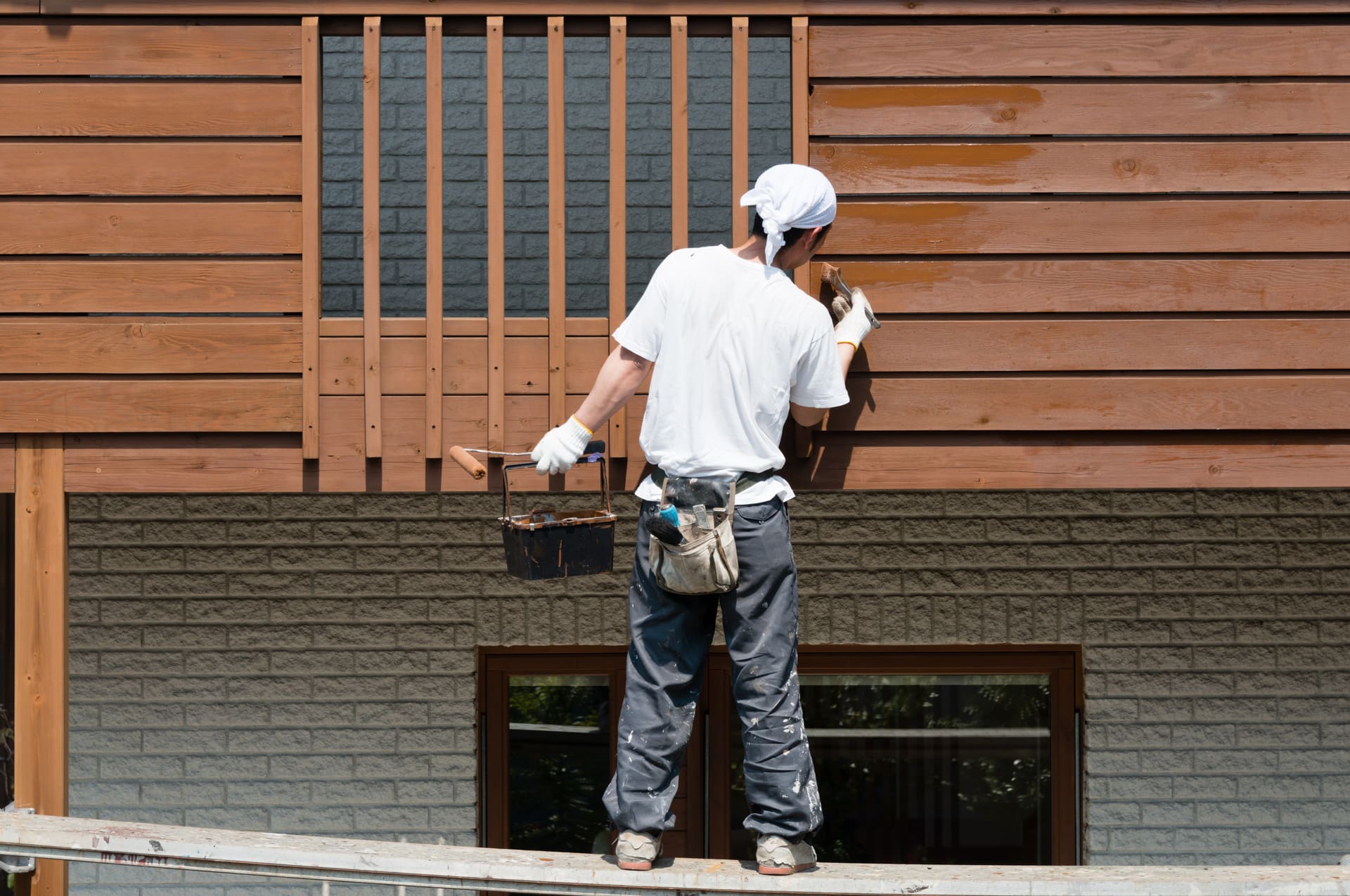AdobeStock_141608680_R (1)