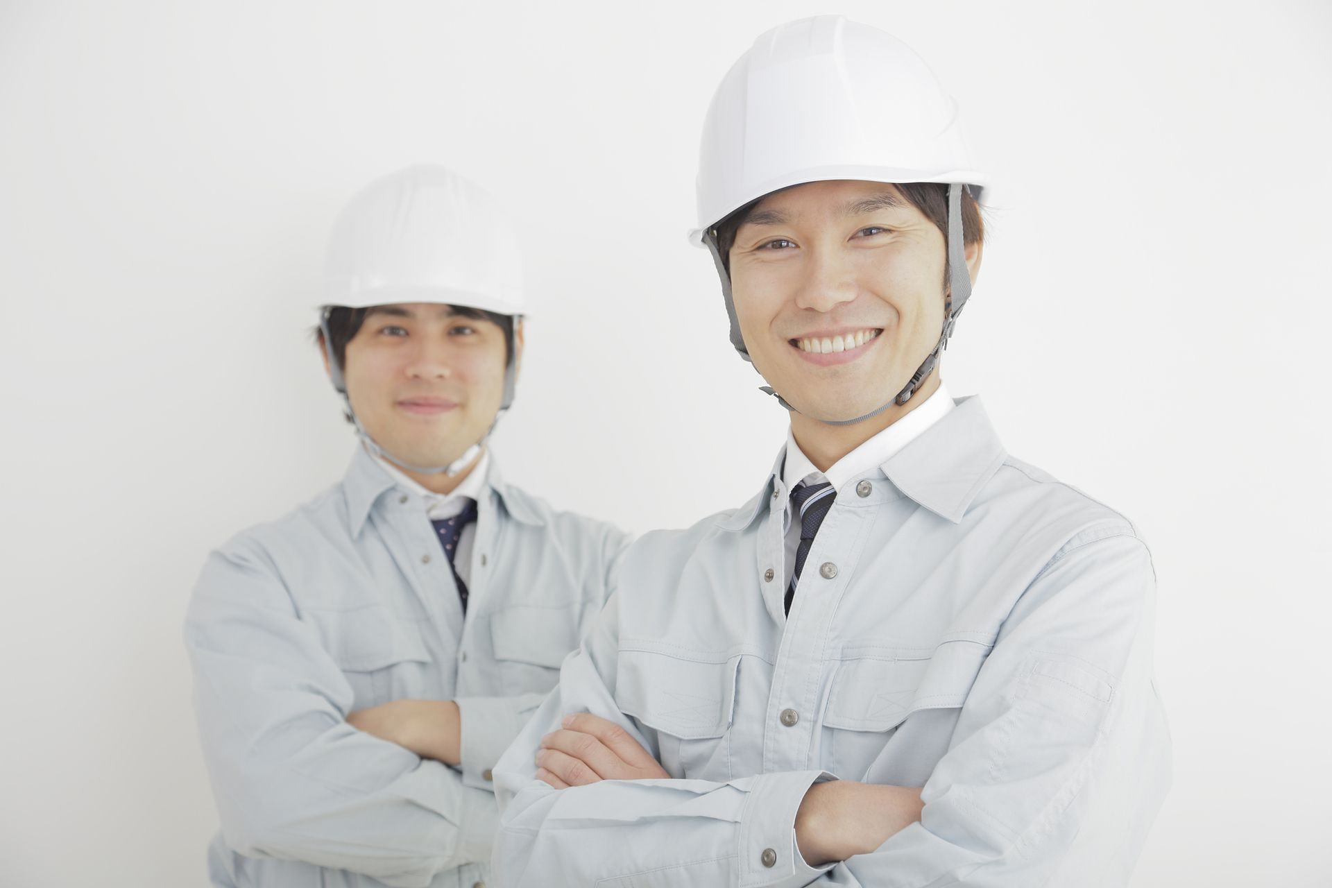 AdobeStock_407825901